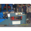 Angle Steel Bending Machine (W24-400)